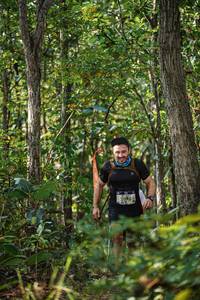 BIB: 29881
                            <button type="button" onclick="openModal(22651144)" class="btn btn-primary btn-sm float-right btn-popup" data-toggle="modal" data-target=".modal-high-quality">
                        <i class="fas fa-shopping-cart"></i> Add to Cart
                    </button>
                                            <button type="button" onclick="isThisMe(22651144, true)" class="btn btn-success btn-sm float-right btn-popup btn-isme hidden" data-toggle="tooltip" data-placement="bottom" title="นี่คือรูปของคุณใช่ไหม คลิกที่นี่เพื่อเอาเข้าอัลบั้ม">
                        <i class="fas fa-plus"></i> Add to album
                    </button>
                    <button type="button" onclick="isThisMe(22651144, false)" class="btn btn-warning btn-sm float-right btn-popup btn-isnotme hidden">
                        <i class="fas fa-ban"></i> Remove from album
                    </button>